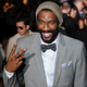Amar'e Stoudemire (Pier Marco Tacca/Getty Images)